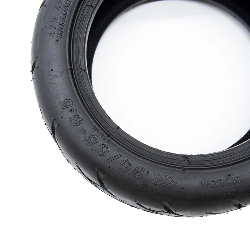 Anvelopa Originala 11 Inch (90/65-6.5) - Tubeless Trotineta Electrica [1]