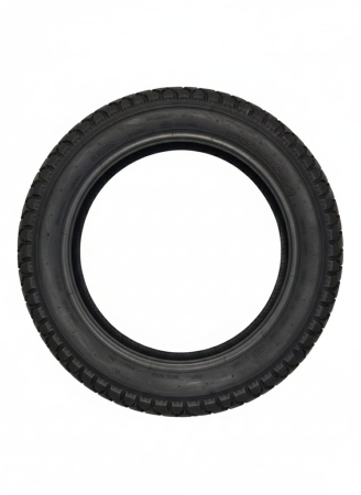 Cauciucuri trotinete electrice - Cauciuc Tubeless Trotineta Electrica Kukirin C1 Pro 14 x 2.125 (57-254)