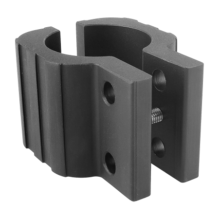 Clema Blocare Sistem Pliere Trotineta Electrica Zero / Dualtron [3]