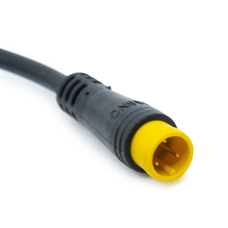 Contact cu cheie - KugooKirin G2 Pro / G2 [1]