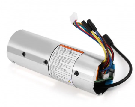 Controller - Controller 36V Ninebot ES1 / ES2 / ES4 Compatibil