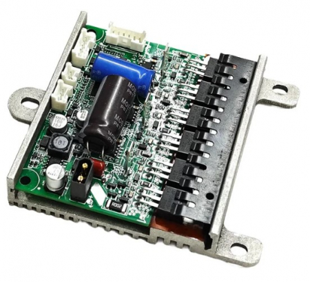 Controller - Controler 36V Original pentru Trotineta Electrica Xiaomi Mi 3 Lite – Performanta si Fiabilitate