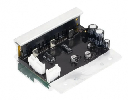 Controller - Controler 36V Original pentru Trotineta Electrica Xiaomi Mi 4 Pro – Performanta si Compatibilitate