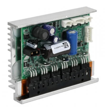 Controller - Controler 36V pentru Trotineta Electrica Xiaomi Mi 4 – Placa de Control