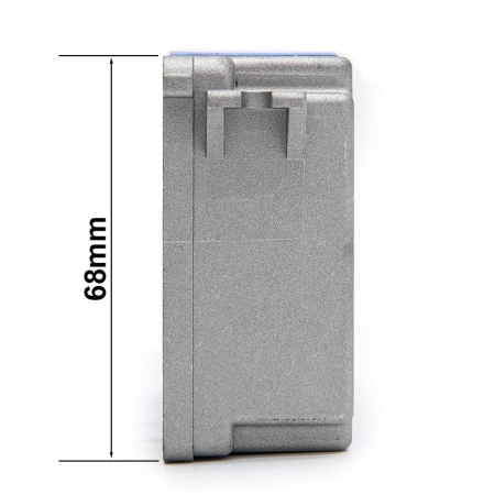 Controller Original Ninebot KickScooter MAX G30 - 36V 350W Trotineta Electrica Ninebot Compatibil [2]