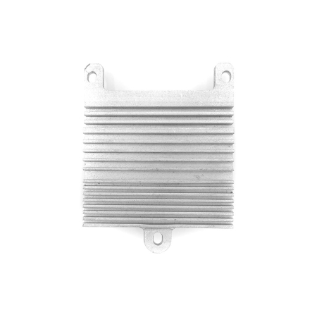 Controller Compatibil Xiaomi Mi3 Lite (Electric Scooter 3 Lite) Trotineta Electrica Mi3 Compatibil [1]