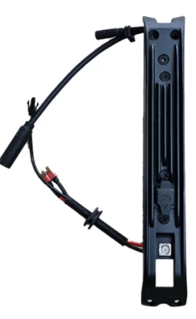 Controller E-TWOW Booster 2021 Bluetooth [2]