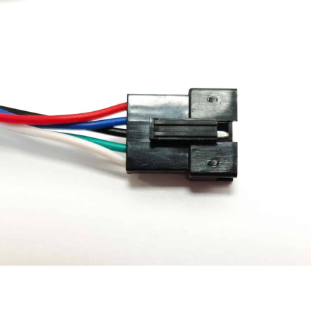 Controller Kugoo S1 Trotineta Electrica Kugoo Compatibil [2]