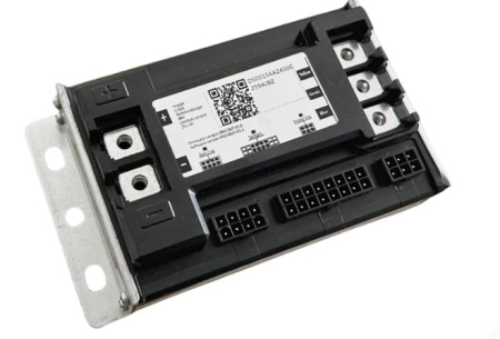 Controller - Controller Original KuKirin G2 - Model 2025 (Versiune 48V) Trotineta Electrica G2 / Kukirin Compatibil