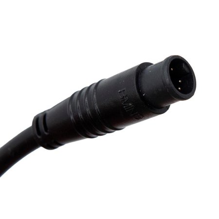 Controller Original KuKirin G3 Pro Trotineta Electrica Kukirin Compatibil [1]