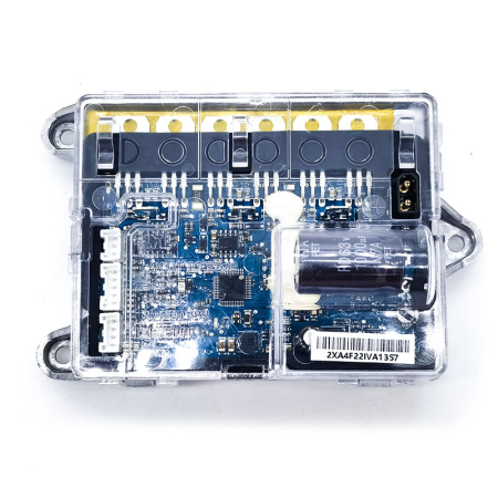 Controller Original Xiaomi V3 Mi 3 [1]