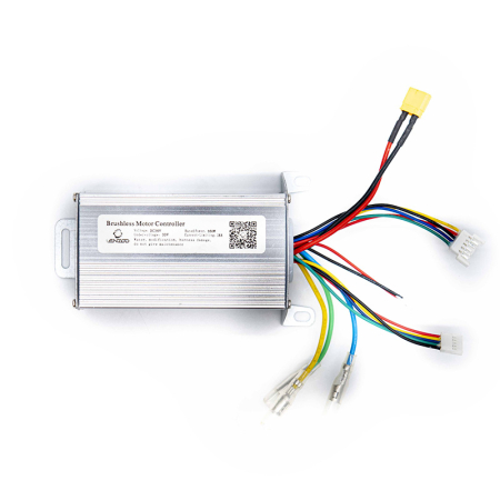 Controller - Controller 36V 350W compatibil replica Xiaomi