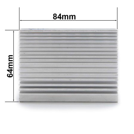 Controller Original Ninebot Seria D si F (D18 / F20 / F25) Trotineta Electrica Ninebot Compatibil [1]