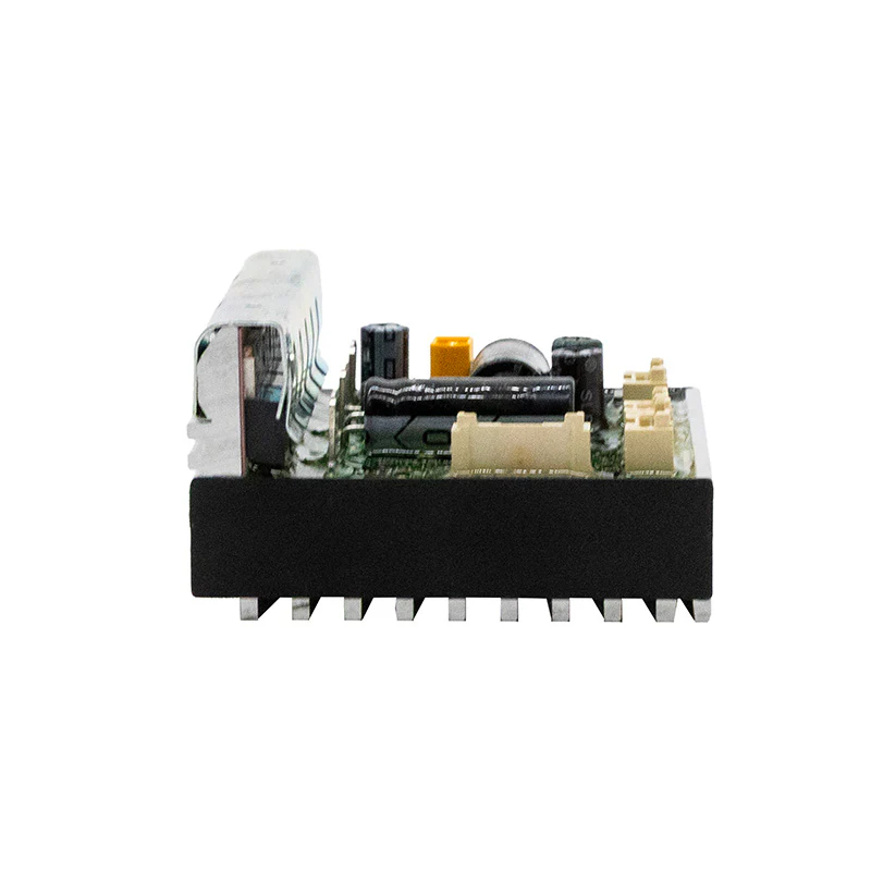 Controller Trotineta Electrica Xiaomi Mi 4 Pro Gen 2 [1]