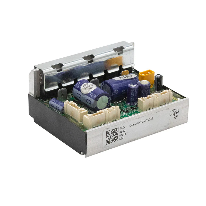 Controller - Controller Trotineta Electrica Xiaomi Mi 5