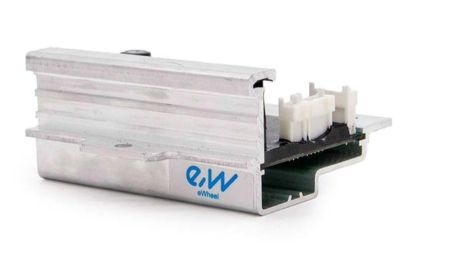 Controller - Controller Xiaomi MI4 PRO Trotineta Electrica