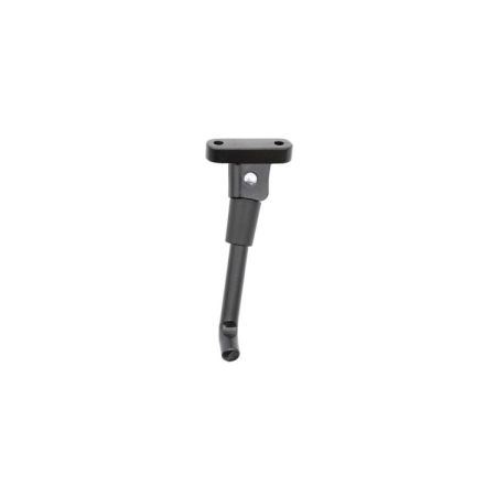 Cadru - Cric Original KuKirin G2 Pro 2024 2025
