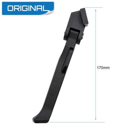 Cric original Kukirin G2 Max Trotineta Electrica G2 / G2 Max / Kukirin Compatibil [1]