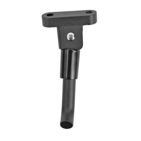 Cricuri trotineta - Cric Trotineta Electrica Xiaomi Mi 4 – Suport Metalic, Fixare Stabila