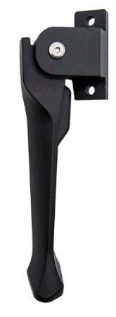 Cric pentru trotineta Kukirin G2 MAX/G2 Master [1]