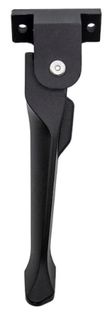 Cric pentru trotineta Kukirin G2 MAX/G2 Master [2]