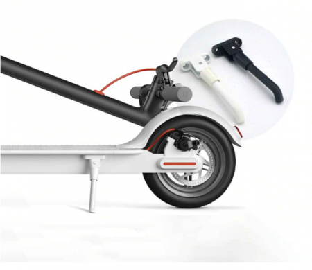 Cric pentru trotineta electrica scuter Xiaomi Mijia M365 / M365 Pro, / 1S / Pro 2 / Mi 3, [1]