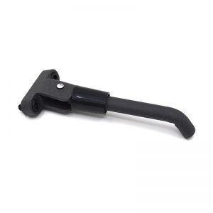 Cricuri trotineta - Cric pentru Xiaomi Pro 4 – Suport Stabil si Rezistent pentru Trotineta Electrica