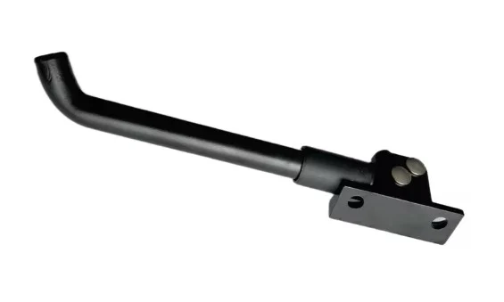 cric-trotineta-electrica-kukirin-g4 [1]