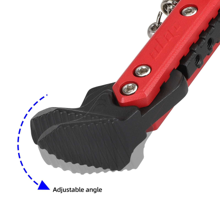 Cric Universal Ajustabil pe Inaltime - Trotineta Electrica [2]