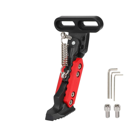 Piese de schimb - Cric Universal Ajustabil pe Inaltime - Trotineta Electrica