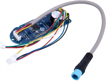 Display pentru trotineta electrica Xiaomi Mijia M365 [4]