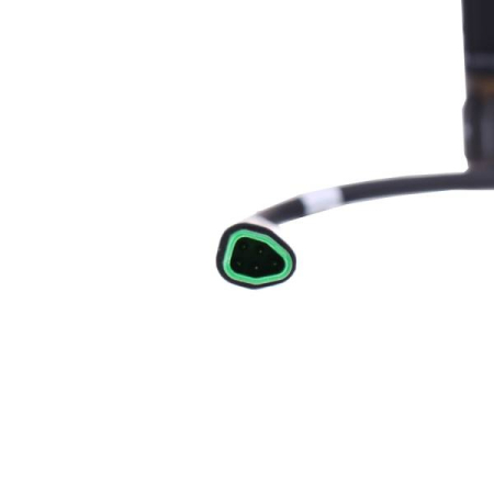 DISPLAY BICICLETA ELECTRICA BAFANG DP C11 COMPATIBIL DEVRON SI PEGAS [2]