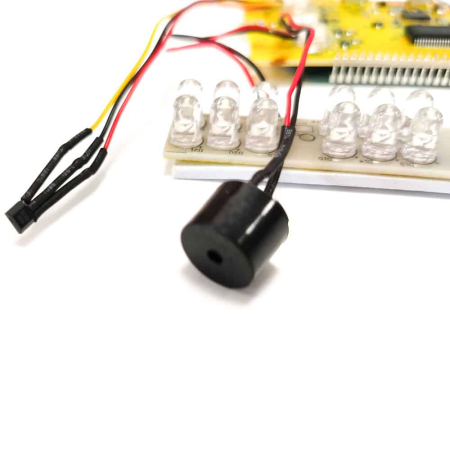 Display Kugoo S1 pentru Trotinetă Electrică - Compatibil Kugoo [3]