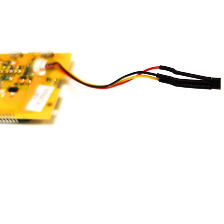 Display Kugoo S1 pentru Trotinetă Electrică - Compatibil Kugoo [4]