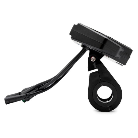 Display Original KuKirin G2 Pro / G2 Max - Model 2024 (Cod TFM13-FEIMI-16) Trotineta Electrica G2 / G2 Max / G2 Pro / Kukirin Compatibil [1]