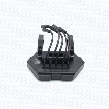 Display original Kugoo Kirin G2 PRO ( TFM13-FEIMI ) Trotineta Electrica G2 / G2 Pro / Kugoo Compatibil [3]