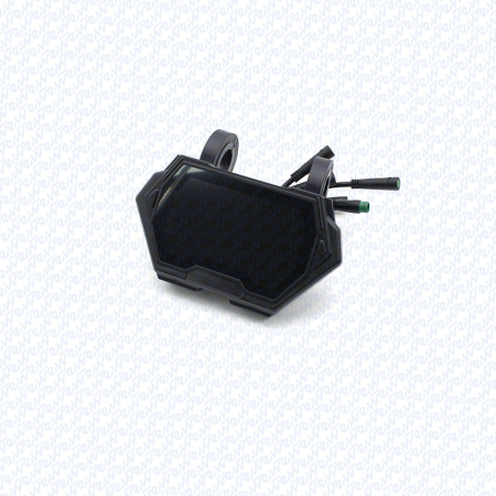 Display original Kugoo Kirin G2 PRO ( TFM13-FEIMI ) Trotineta Electrica G2 / G2 Pro / Kugoo Compatibil [2]