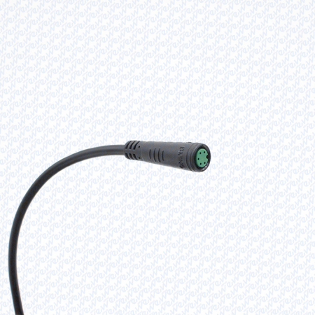 Display original Kugoo Kirin G2 PRO ( TFM13-FEIMI ) Trotineta Electrica G2 / G2 Pro / Kugoo Compatibil [5]