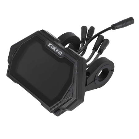 Display - Display Original Trotineta Electrica Kukirin G3 Pro (FEIMI-2)