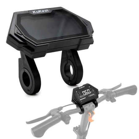 Display original trotineta KuKirin G3 PRO -FEIMI 2 Trotineta Electrica Kukirin Compatibil [1]