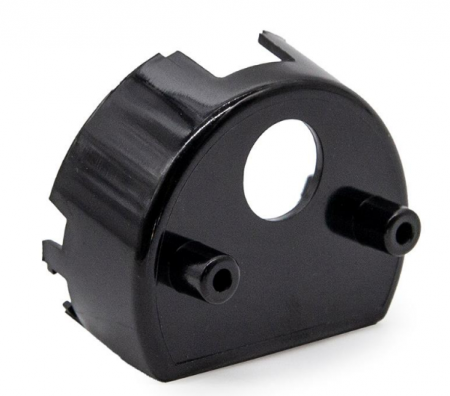 Display ORIGINAL Ninebot serie ES1/ES2/ES3– Ecran Digital pentru Trotineta Electrica [3]