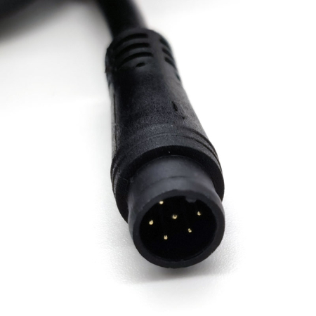 Display JP Z6 36-60V [1]