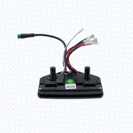 Display LCD Kugoo Kirin S1 Pro / S8 - Model A [5]