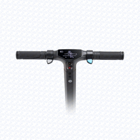 Display Original KuKirin S1 Pro / S8 - Model B Trotineta Electrica Kukirin Compatibil [2]