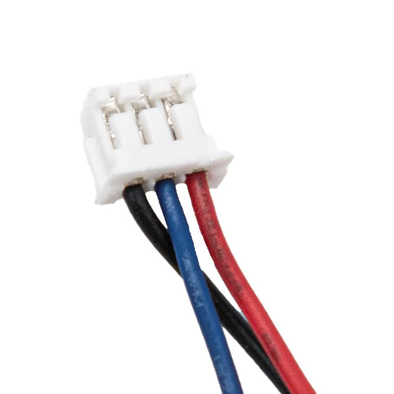 Display Trotineta Electrica Xiaomi Mi 4 (Bord / Dashboard) [4]