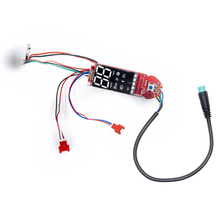 Piese de schimb - Display Xiaomi Compatibil Replica