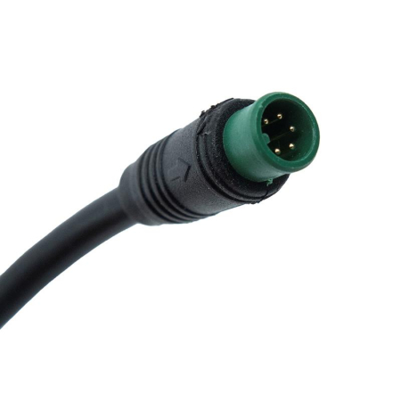 Display Original Xiaomi Mi3 Lite (Electric Scooter 3 Lite) Trotineta Electrica Mi3 Compatibil [4]