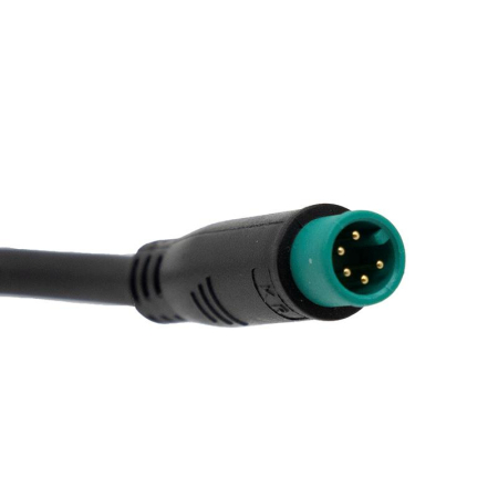 Display Original Xiaomi Mi4 Ultra (Electric Scooter 4 Ultra) Trotineta Electrica [1]