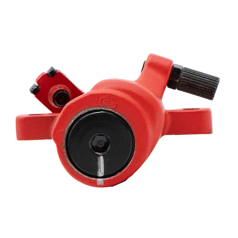 Etrier Frana Mecanic Ninebot F3 / F3 Pro [1]