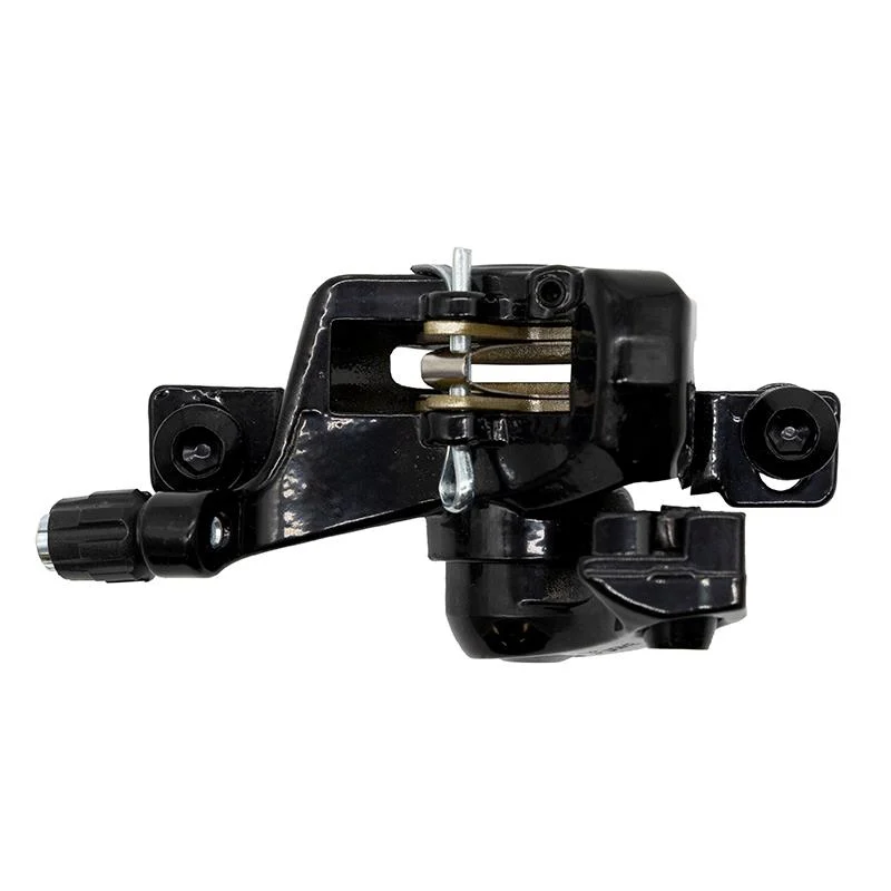 Etrier frână spate original Kukirin G2 Master [2]